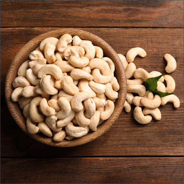 Cashewnut