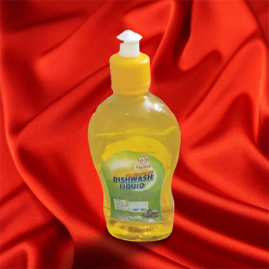 Household Cleaning Products in Arakkonam